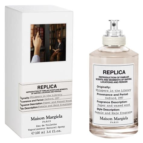 replica perfume suppliers|republica cologne.